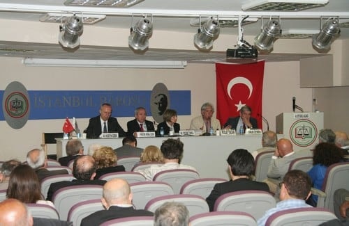 Her Yönüyle Ermeni Sorunu

 - 20