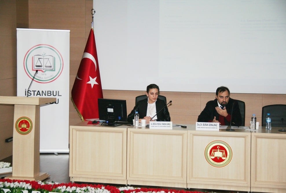 AYM ve AİHM’e Bireysel Başvuru Usulü - 31