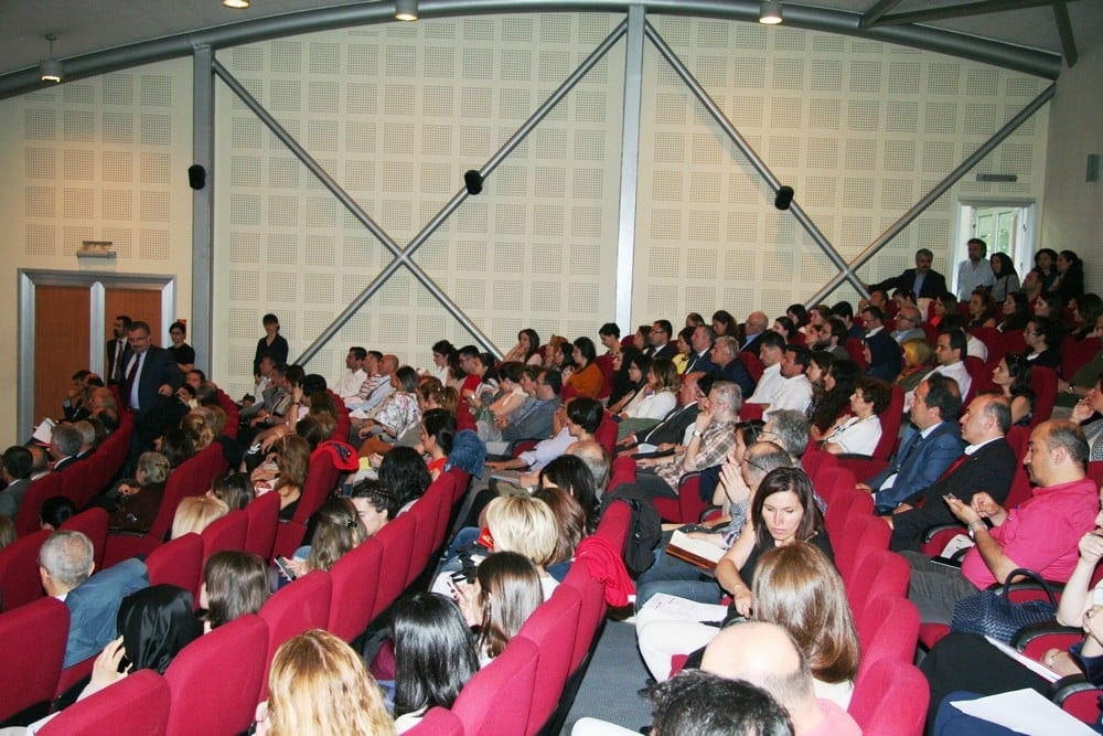 İş Hukuku Ve Sosyal Güvenlik Hukukuna İlişkin Sorunlar - 28