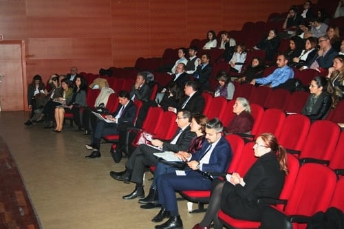 İşveren Alt İşveren İlişkilerinin Hukuksal Boyutu
 - 26