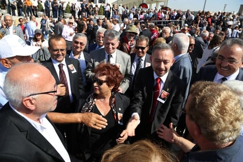 En Çılgın Türk Öldü... - 9