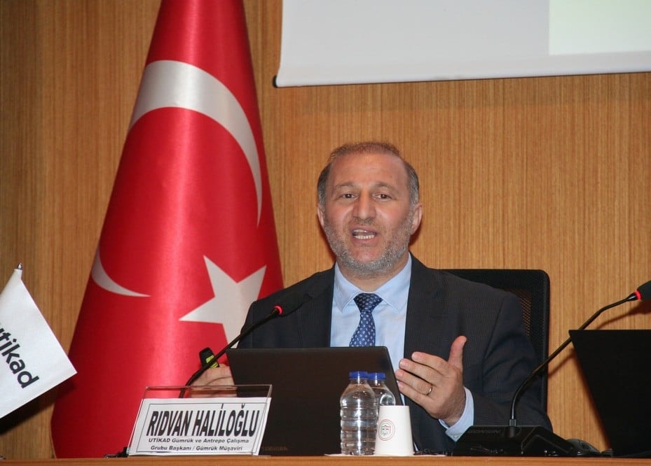 Yükün Teslim Alınmaması, Demuraj ve Tasfiye Süreçleri - 72