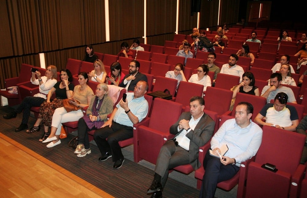 Hava Yolu ile Kargo Taşımacılığı - 7