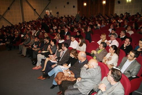 İş Hukukuna İlişkin Sorunlar Ve Çözüm Önerileri - 45