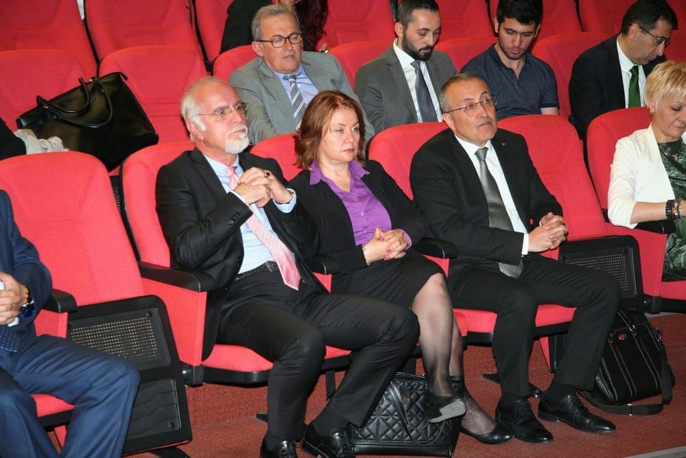 Lojistik ve Sigorta Hukukunda Tahkim Ve Arabuluculuk - 34