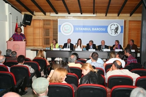 Küba Devrimi. Başka Bir Dünya - 54