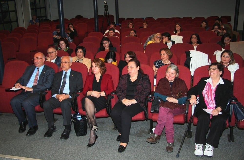 Çocuk Hukuku ve Medya - 117