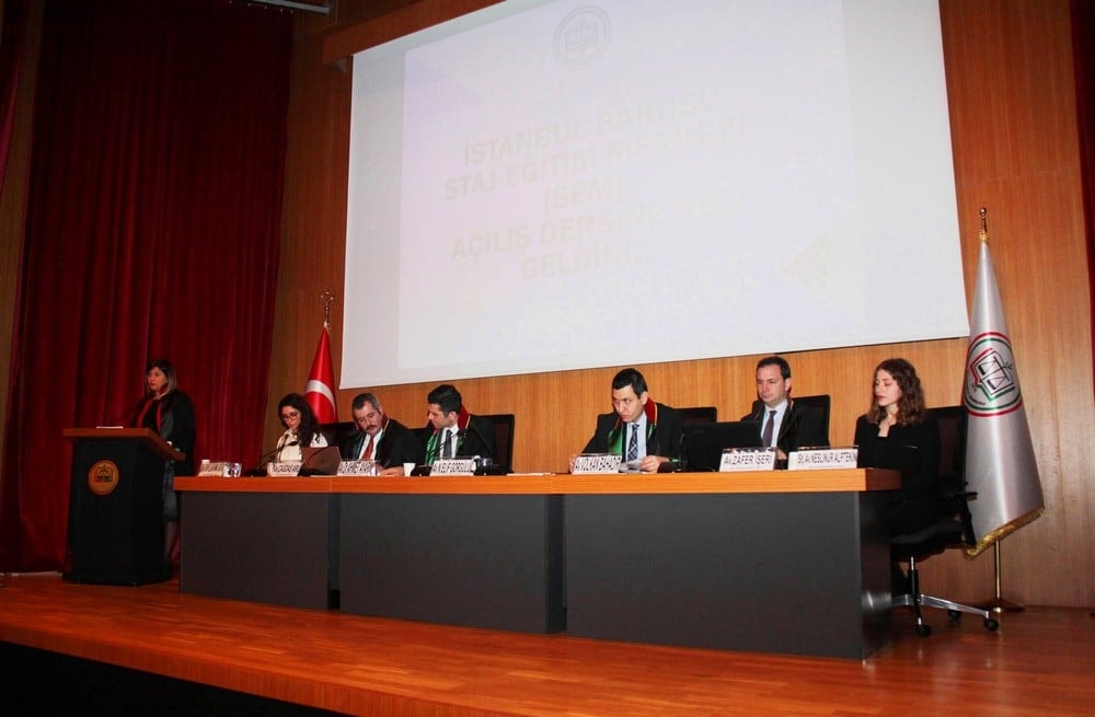 Sem Yeni Eğitim Dönemi Açılışı - 20