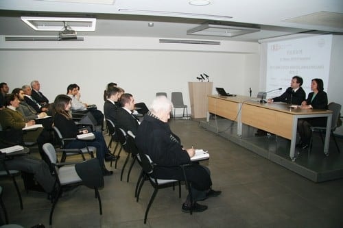 Ceza Yargılamasında Mobese Kameraları
 - 5