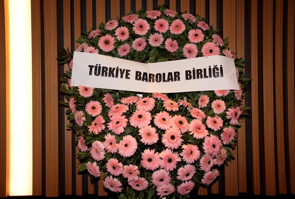 Kolcuoğlu, Düşünsel Kimliğini Sonraki Kuşaklara Yansıtan Pusula Oldu - 97