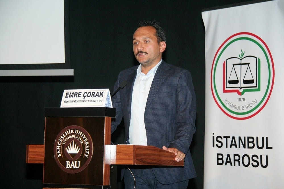 Fintech Dünyasına Girişimci ve Yatırımcı Gözüyle Bakış - 19