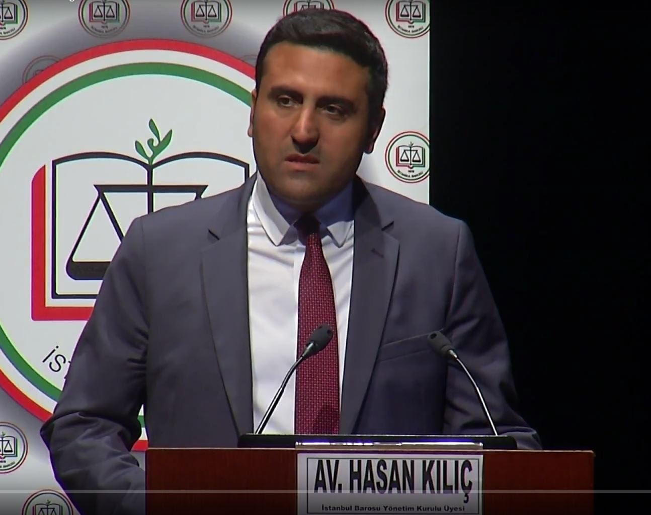 Ceza ve Ceza Muhakemesi Hukuku Açısından Bankacılık Zimmeti Ve Kredi Dolandırıcılığı Sempozyumu - 3