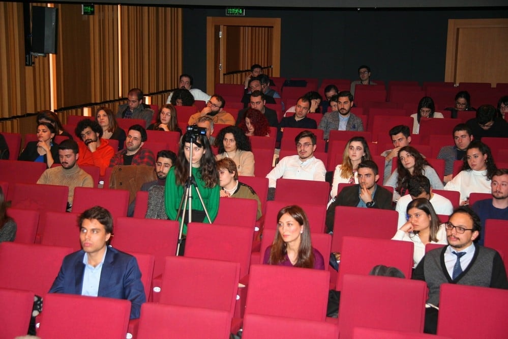 Bekçi Yetkilerinin Kapsam ve Sınırları - 6