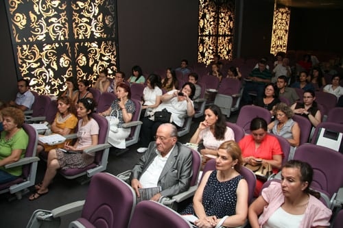 Kadının Vücut Bütünlüğü Üzerine Hukuki Ve Tıbbi Yaklaşım
 - 16