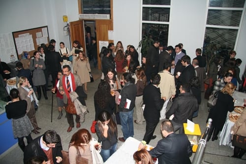 Adliye Stajına Başlarken Vıı
 - 24