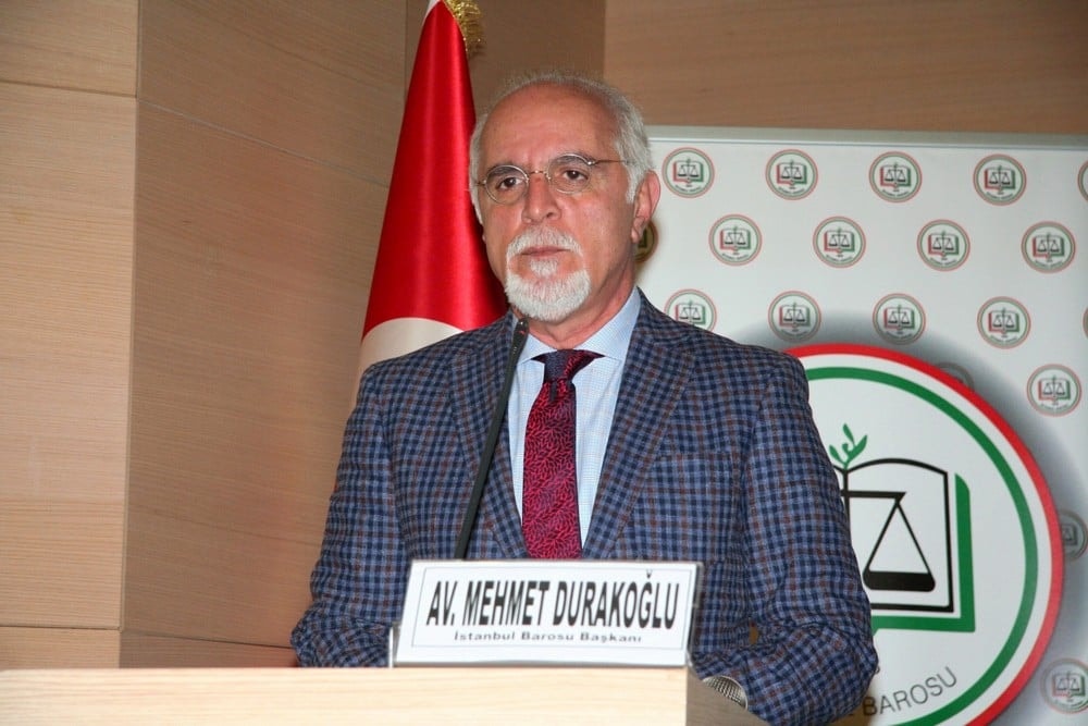 Deniz İcra Hukukunun Güncel Sorunları - 13