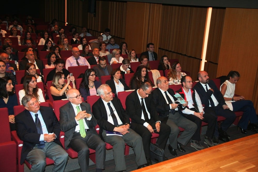 İş Hukuku Buluşmaları - 10