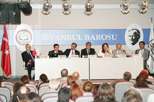 Tüketici Kanunu Değişiklik Tasarısının Değerlendirilmesi Ve Güncel Sorunlar - 25