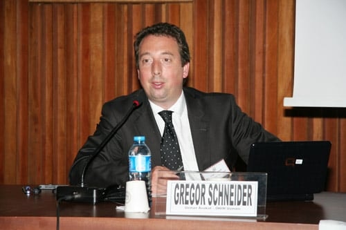 Marka Hukukunda Güncel Gelişmeler

 - 69