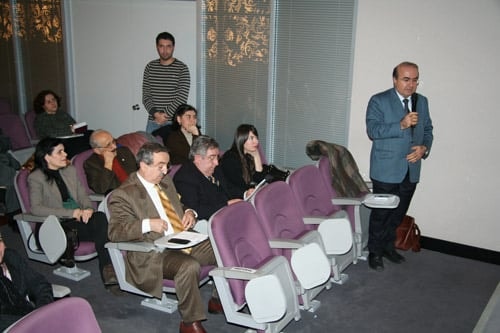 Uygulamada Hukuk Felsefesi Ve Etiğin Önemi  - 17