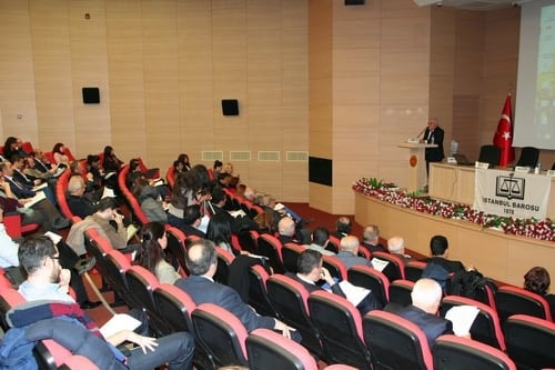 Vergi Usul Kanunu Tasarısı
 - 29