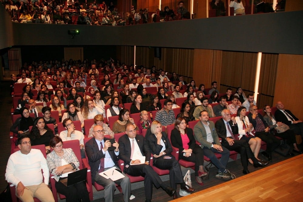 Neden Parlamenter Sistem? Hangi Parlamenter Sistem? - 16