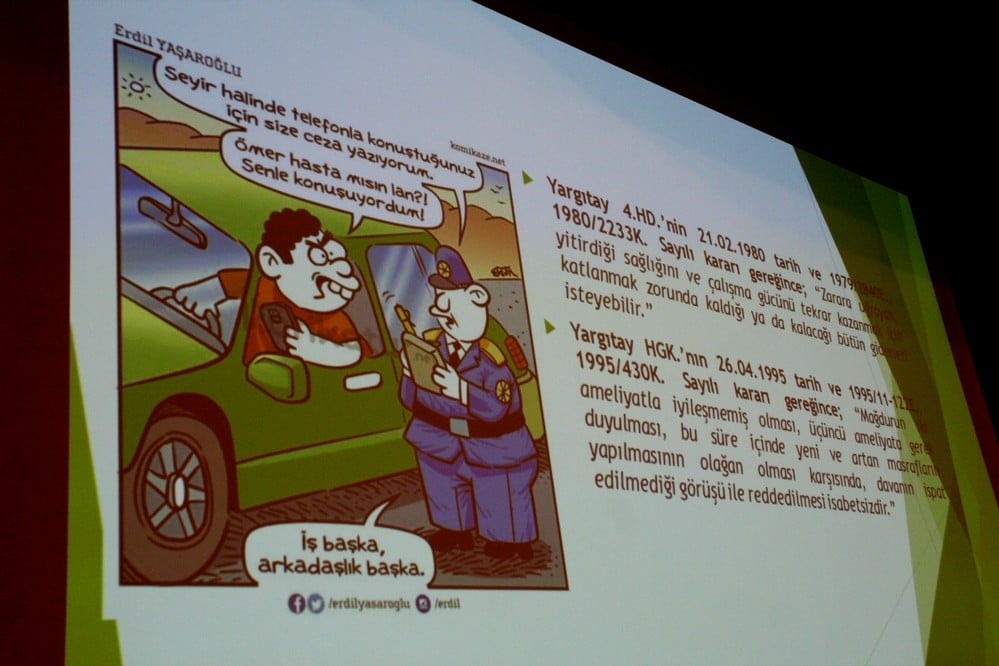 Yargıtay Kararları Işığında Güncel Medeni Hukuk Problemleri - 74