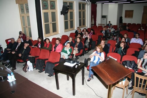 ‘İnsanlık Anıtı’ Taliban Siyasetine Kurban Edildi

 - 4