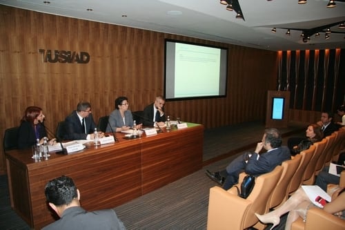 Yatırım Kuruluşlarına İlişkin Spk Düzenlemeleri

 - 36