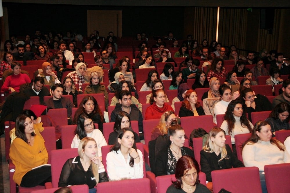 Devletin Bütünlüklü Bir Çocuk Politikası Yok - 6