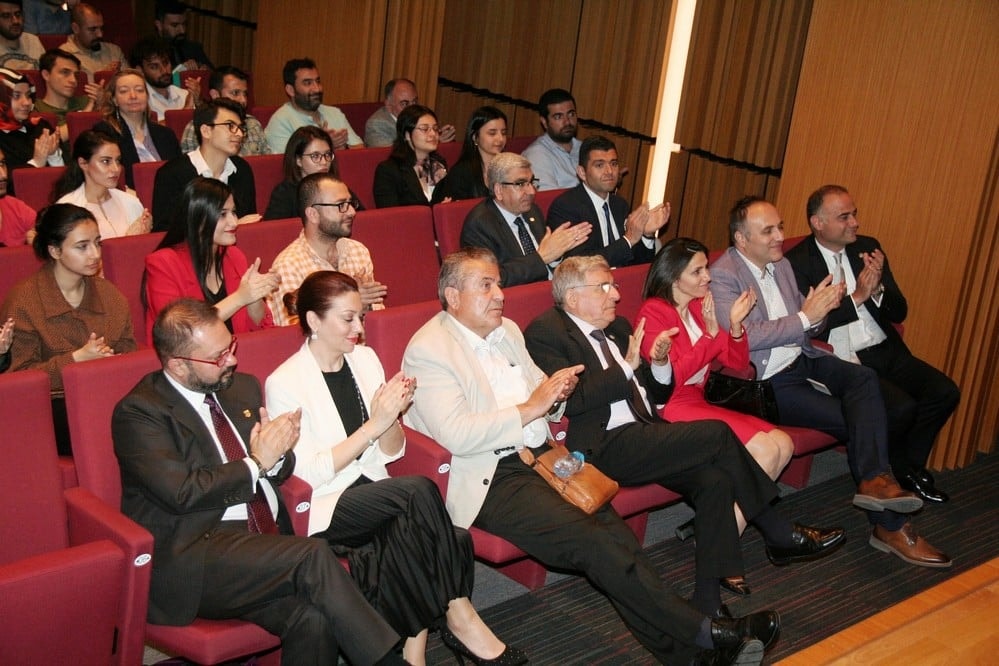 Hukukçular İçin Stratejik Müzakere Teknikleri - 12