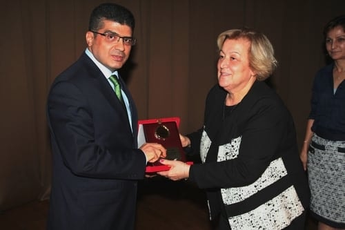 Kadına Ve Aileye Yönelik Şiddetle Mücadelenin Bir Devlet Politikası Olarak Ortaya Konulması Gerekir
 - 105