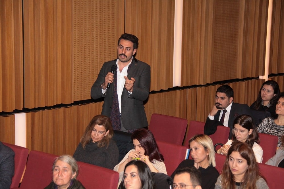 Lojistik ve Nakliyat Sigortaları - 53