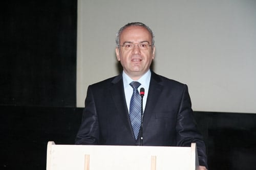 Bilirkişilik Hukuk Sistemimizde Kanayan Bir Yaradır
 - 6