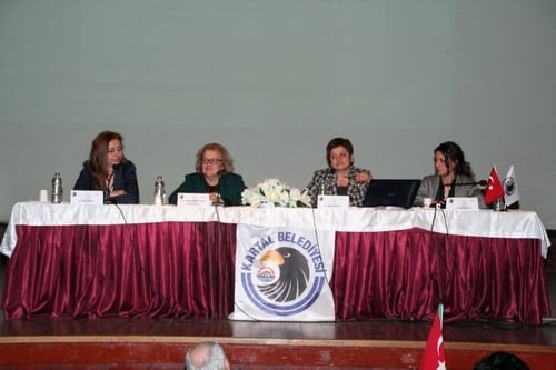 Tüketici Hakları Ve Hak Arama Yolları
 - 86