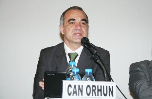 Avukatlara Uyap Bilgilendirme Semineri - 6