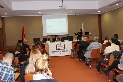 Sağlık Hukukunda Ortopedi/Travmatoloji Uygulamaları

 - 8