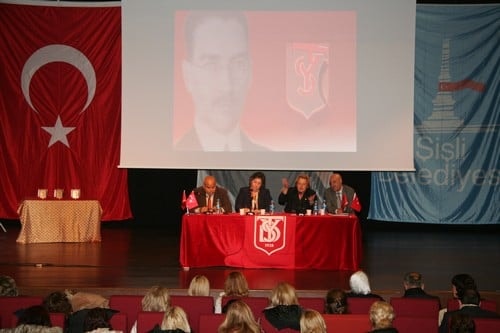 Hukuki Ve Sosyal Açıdan Çocuk Evlilikleri - 20