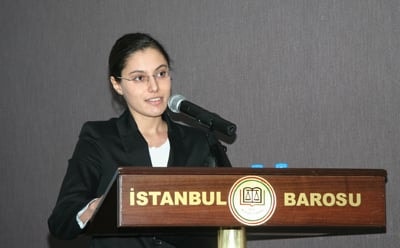Staj Eğitim Merkezi 19. Dönem 2011-3 Eğitim Dönemi Başladı

 - 15