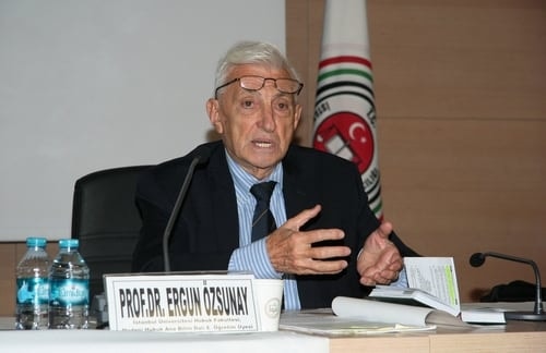 Kentsel Dönüşüm Rantsal Dönüşüm Oldu

 - 22