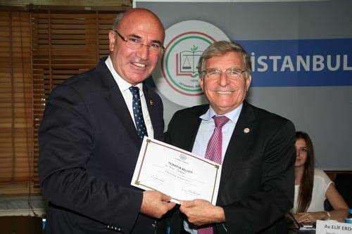 Küba Devrimi. Başka Bir Dünya - 72