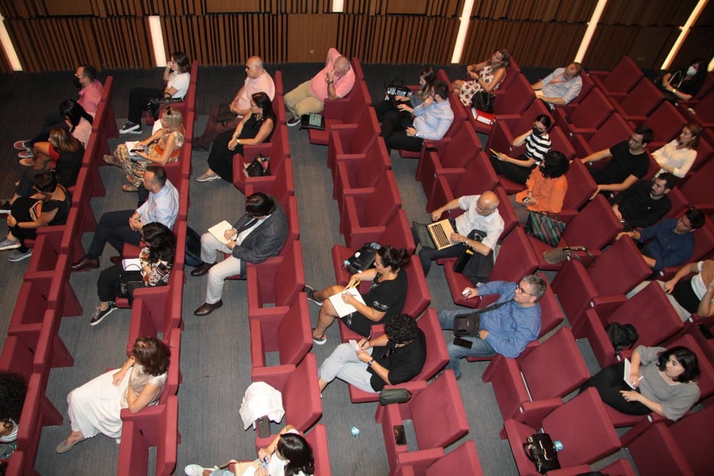 ABD'nin Rusya ve Belarus'a Uyguladığı Yaptırımların  Türkiye'nin Dış Ticaret, Lojistik ve Bankacılık Sektörüne Etkileri - 20