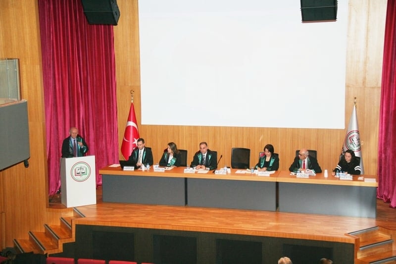 SEM Yeni Eğitim Dönemi Açılışı - 49