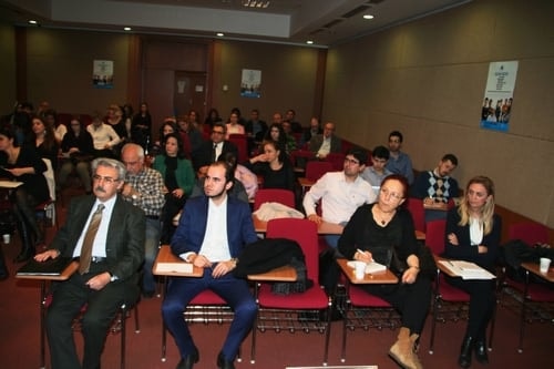 Sağlık Hukukunda Bilgilendirme, Tanıtım Ve Reklam Uygulamaları
 - 4