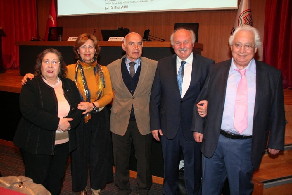 Avukatın Sorumluluk Hukuku - 39