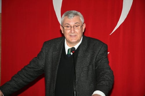 Yeni Türk Ticaret Kanunu Uyarınca Deniz Hukukunda Çatma, Kurtarma-Yardım, Müşterek Avarya Ve Sigorta
 - 5