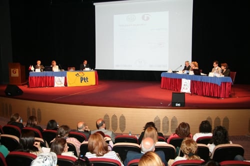 Tebligat Hukuku 
 - 49