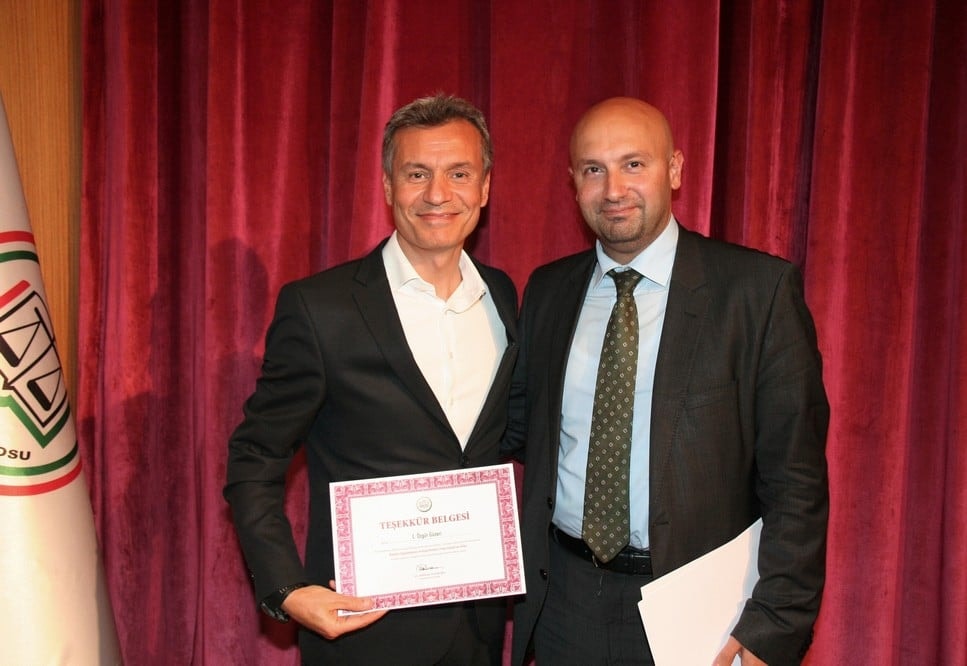 Blockchaın Uygulamalarının ve Kripto Paraların Finans Hukukuna Etkileri - 73