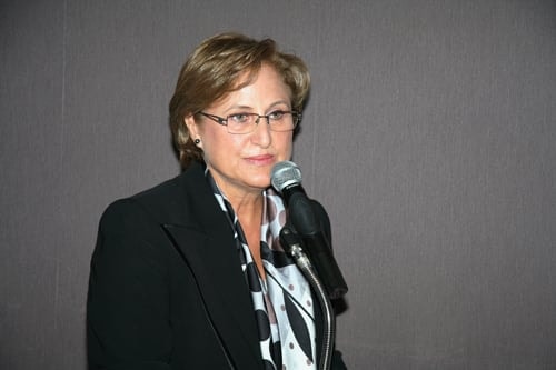 Yeni Türk Borçlar Kanununda Konut Ve Çatılı İşyeri Kira Sözleşmelerinin Sona Ermesi
 - 12