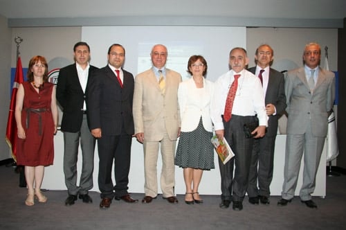 Türk Vergi Hukukunda İnceleme, Arama Ve Vergi Suç Ve Cezaları - 33